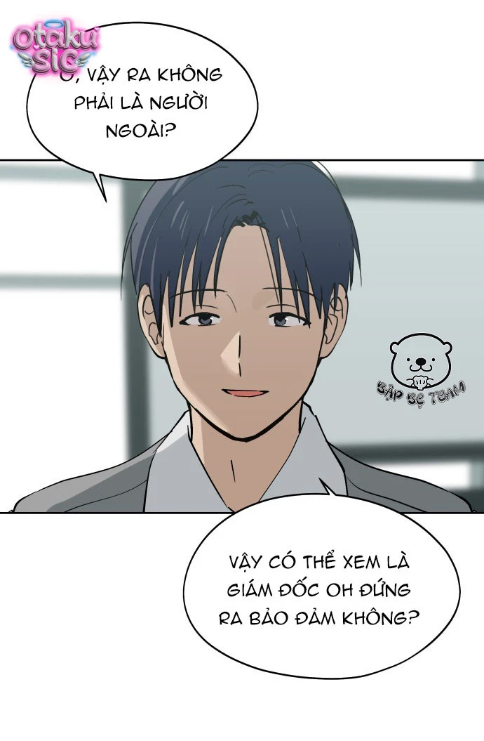 Hôm nay tôi là con gái - Chap 32 - Trang 106