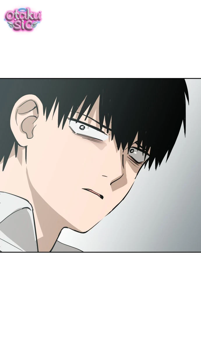 Hôm nay tôi là con gái - Chap 32 - Trang 107