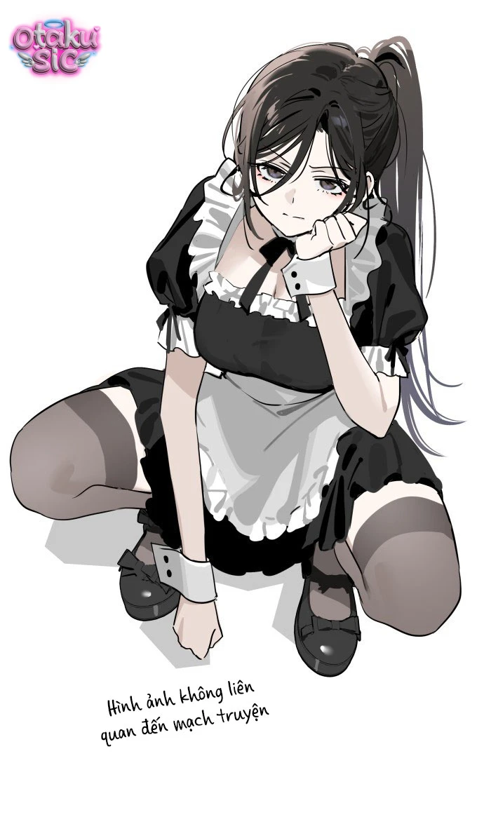 Hôm nay tôi là con gái - Chap 32 - Trang 110