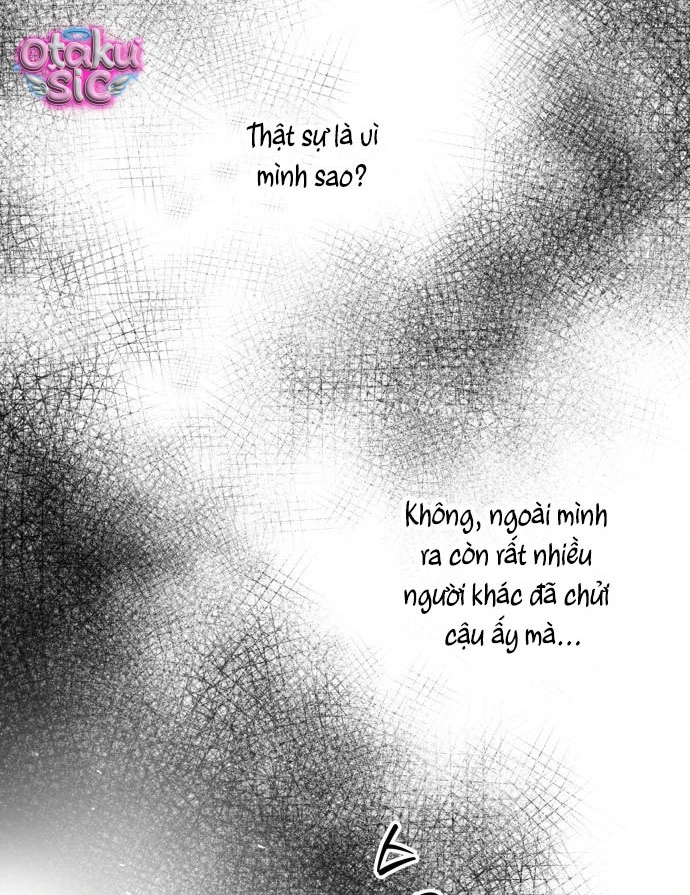 Hôm nay tôi là con gái - Chap 32 - Trang 12