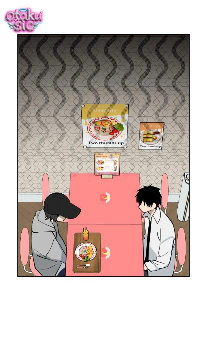 Hôm nay tôi là con gái - Chap 32 - Trang 20