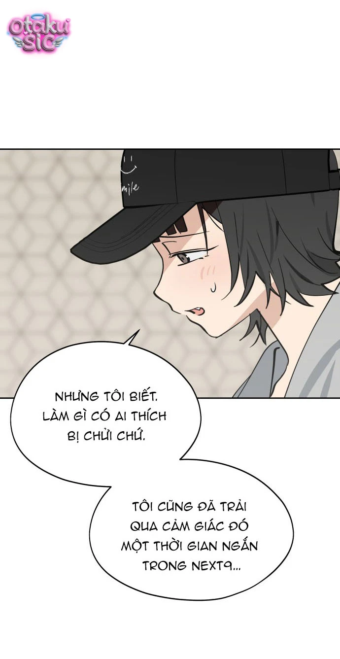 Hôm nay tôi là con gái - Chap 32 - Trang 30