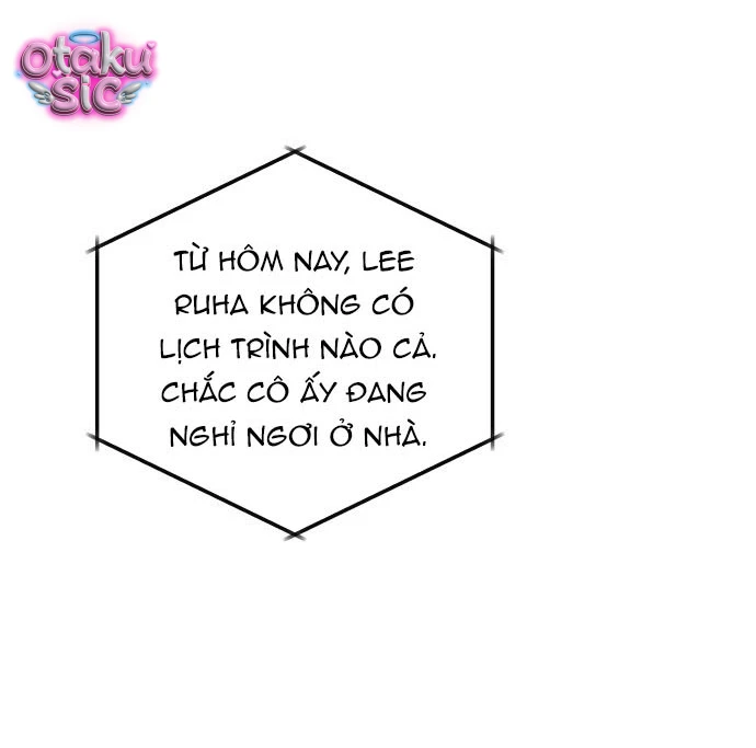 Hôm nay tôi là con gái - Chap 32 - Trang 4