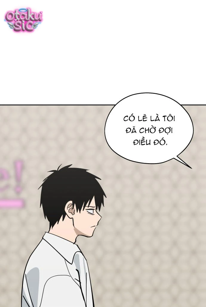 Hôm nay tôi là con gái - Chap 32 - Trang 32