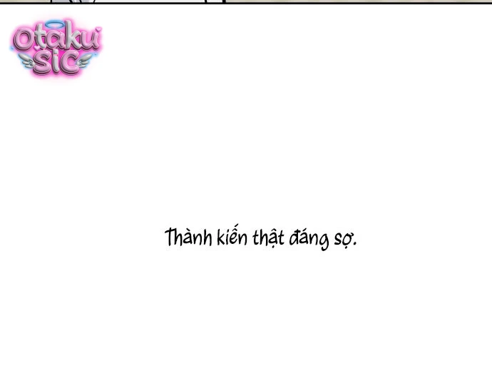 Hôm nay tôi là con gái - Chap 32 - Trang 33