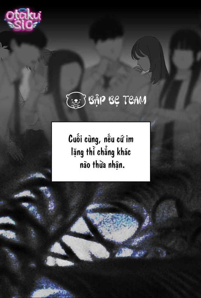 Hôm nay tôi là con gái - Chap 32 - Trang 35