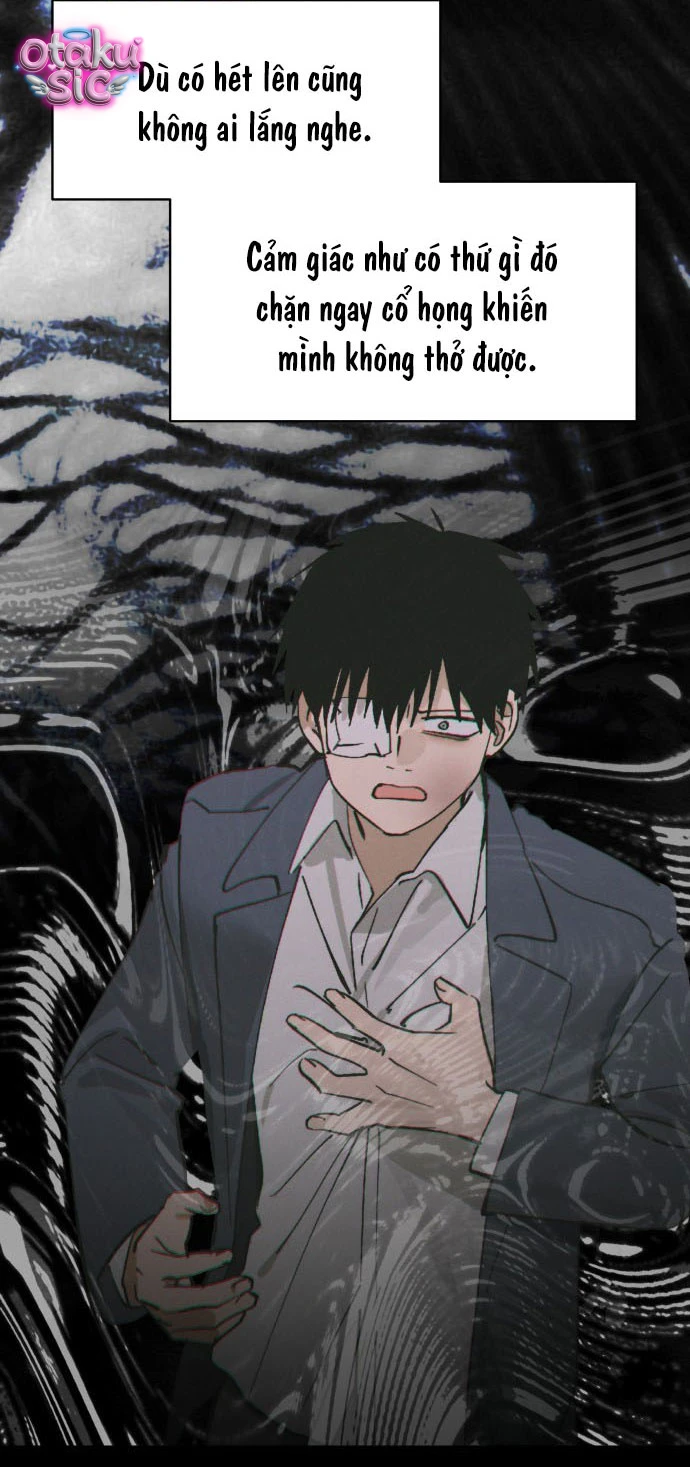 Hôm nay tôi là con gái - Chap 32 - Trang 36