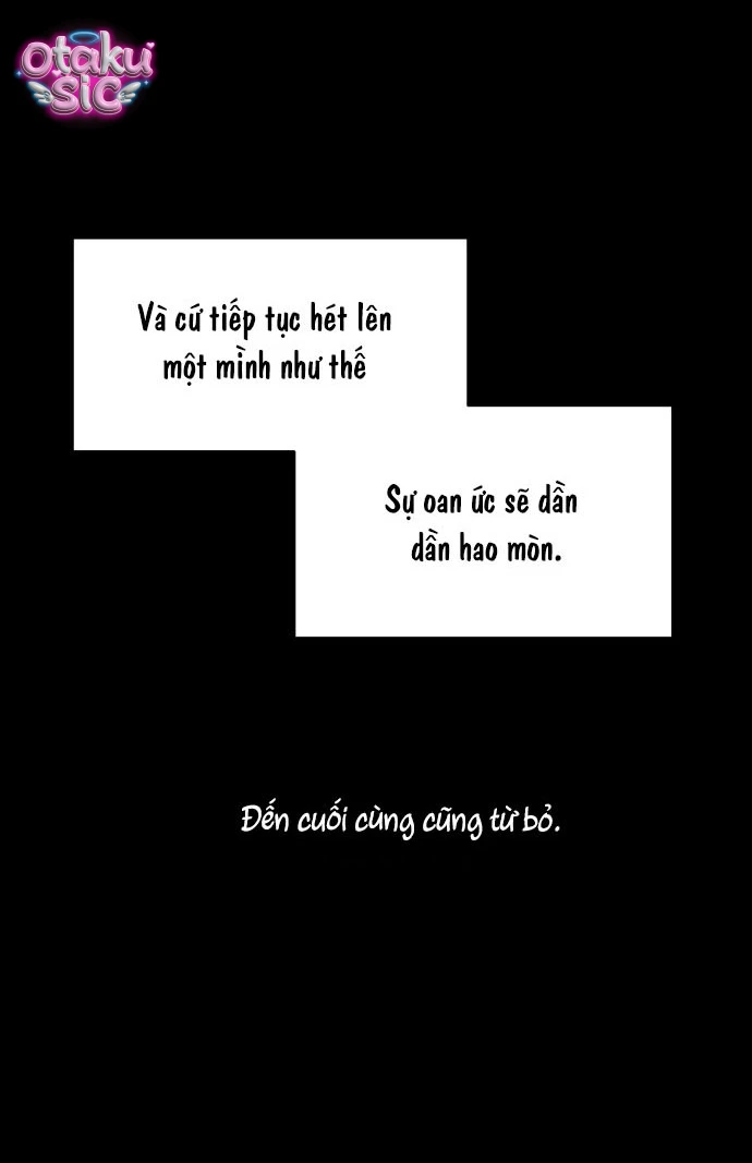 Hôm nay tôi là con gái - Chap 32 - Trang 37