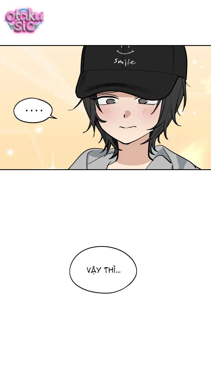 Hôm nay tôi là con gái - Chap 32 - Trang 41