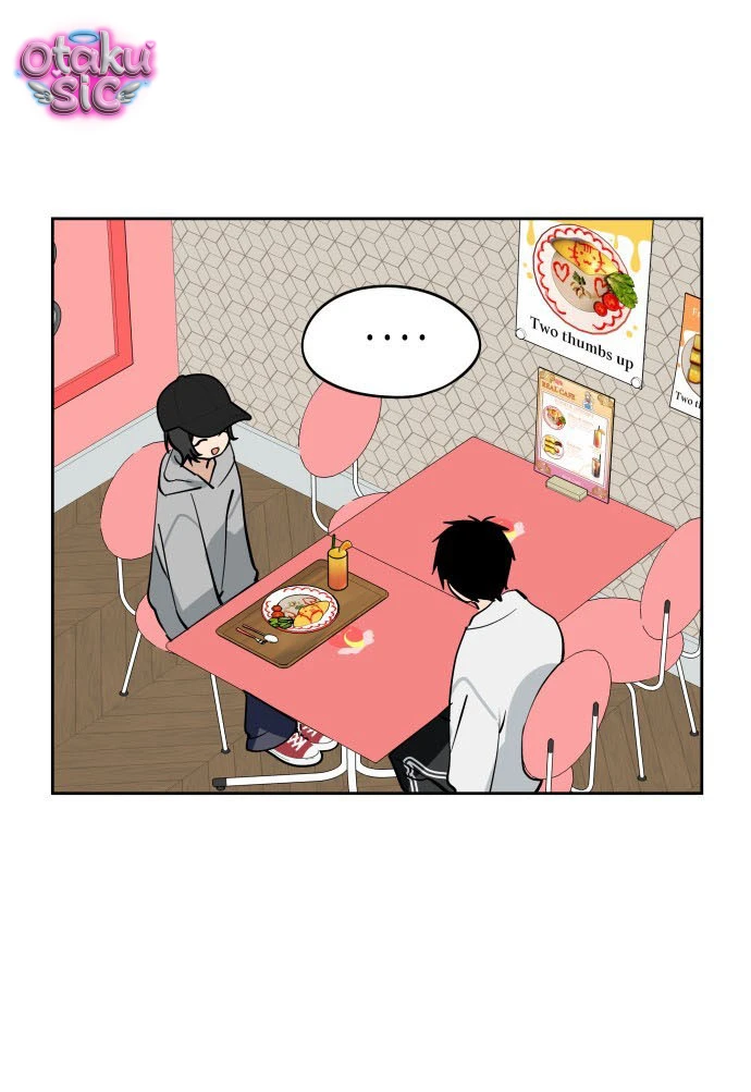 Hôm nay tôi là con gái - Chap 32 - Trang 43