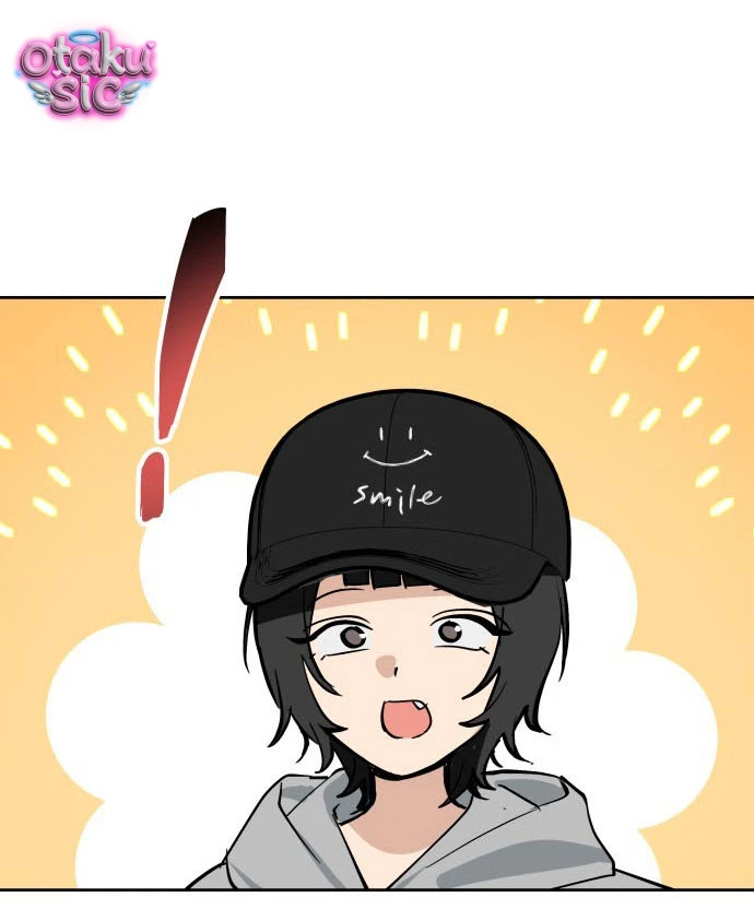 Hôm nay tôi là con gái - Chap 32 - Trang 48