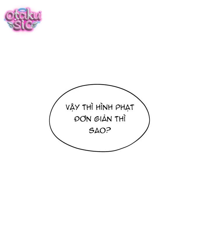 Hôm nay tôi là con gái - Chap 32 - Trang 49