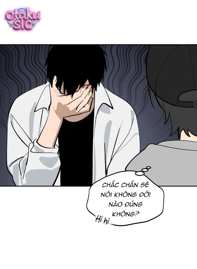 Hôm nay tôi là con gái - Chap 32 - Trang 53