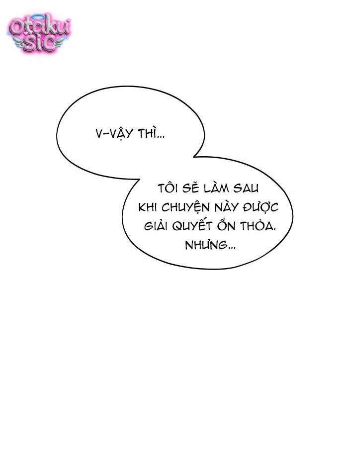 Hôm nay tôi là con gái - Chap 32 - Trang 56