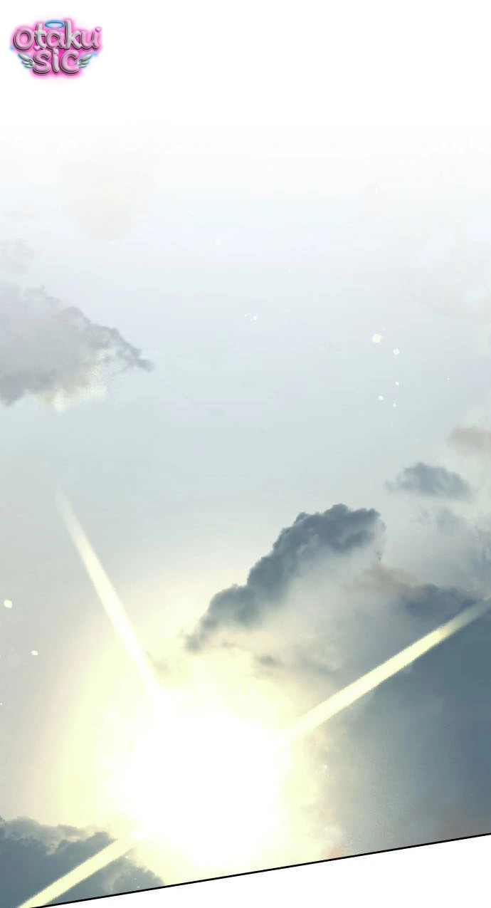 Hôm nay tôi là con gái - Chap 32 - Trang 60