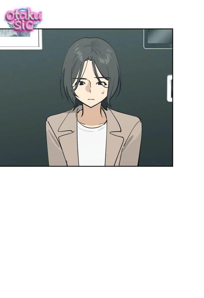 Hôm nay tôi là con gái - Chap 32 - Trang 62