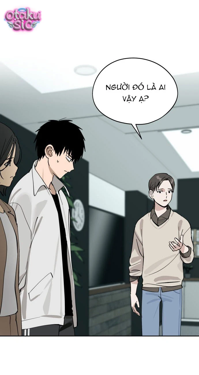 Hôm nay tôi là con gái - Chap 32 - Trang 65