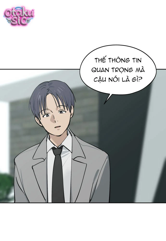 Hôm nay tôi là con gái - Chap 32 - Trang 68
