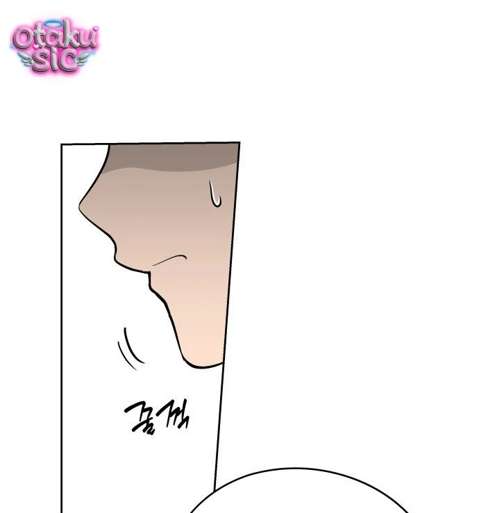 Hôm nay tôi là con gái - Chap 32 - Trang 69