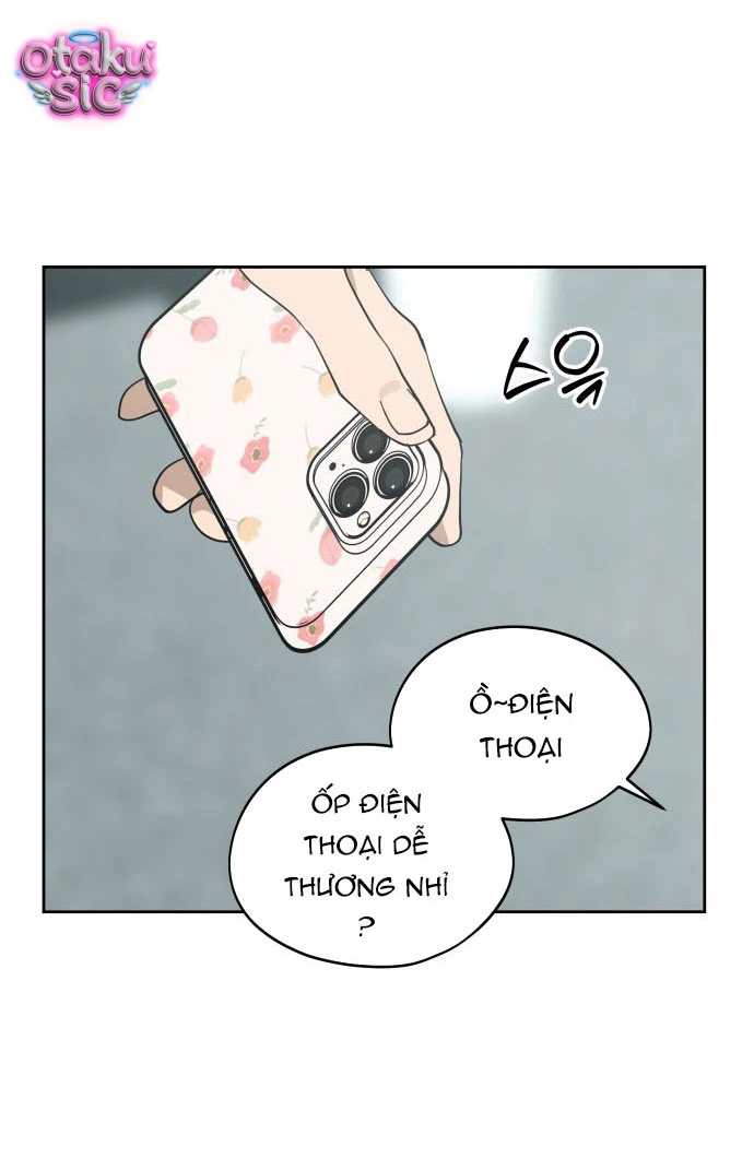 Hôm nay tôi là con gái - Chap 32 - Trang 71