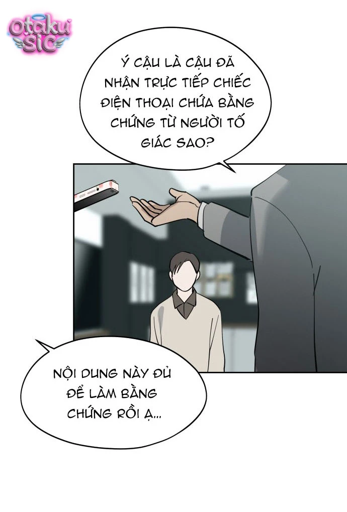 Hôm nay tôi là con gái - Chap 32 - Trang 72