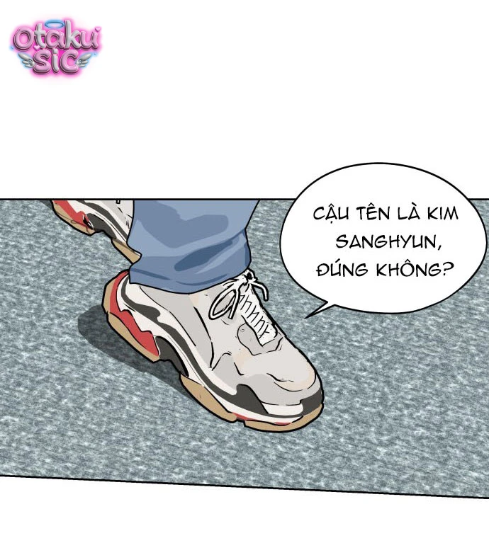 Hôm nay tôi là con gái - Chap 32 - Trang 78