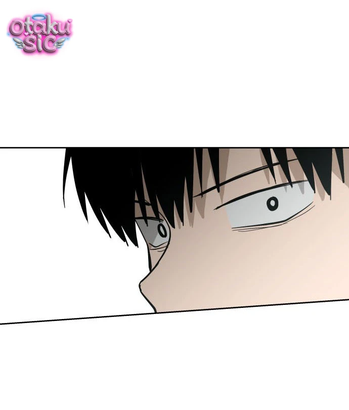 Hôm nay tôi là con gái - Chap 32 - Trang 79