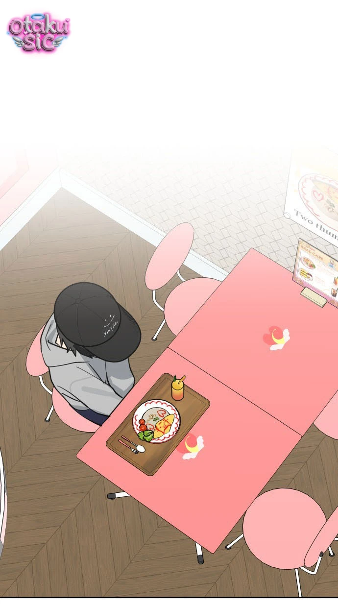 Hôm nay tôi là con gái - Chap 32 - Trang 9