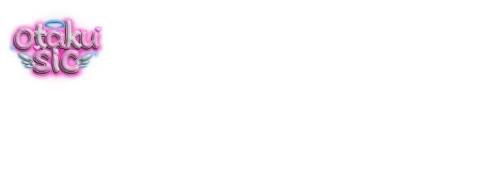 Hôm nay tôi là con gái - Chap 32 - Trang 81