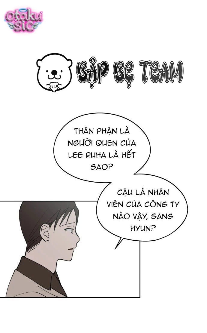 Hôm nay tôi là con gái - Chap 32 - Trang 83