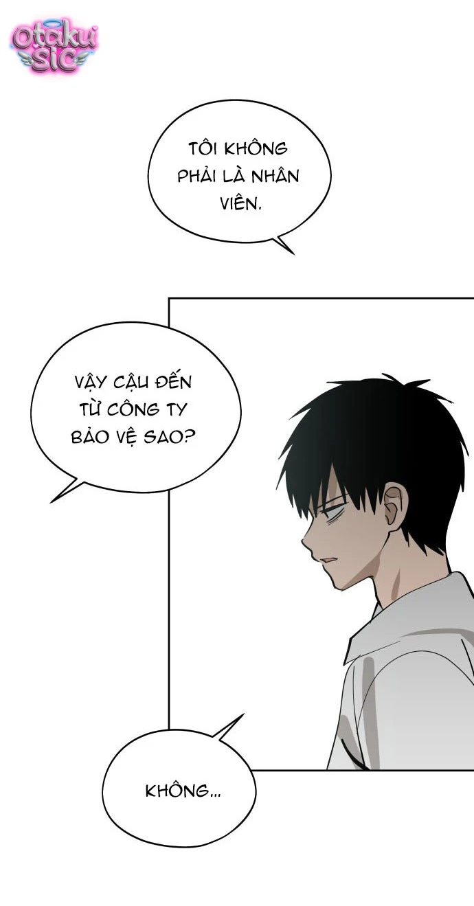 Hôm nay tôi là con gái - Chap 32 - Trang 84