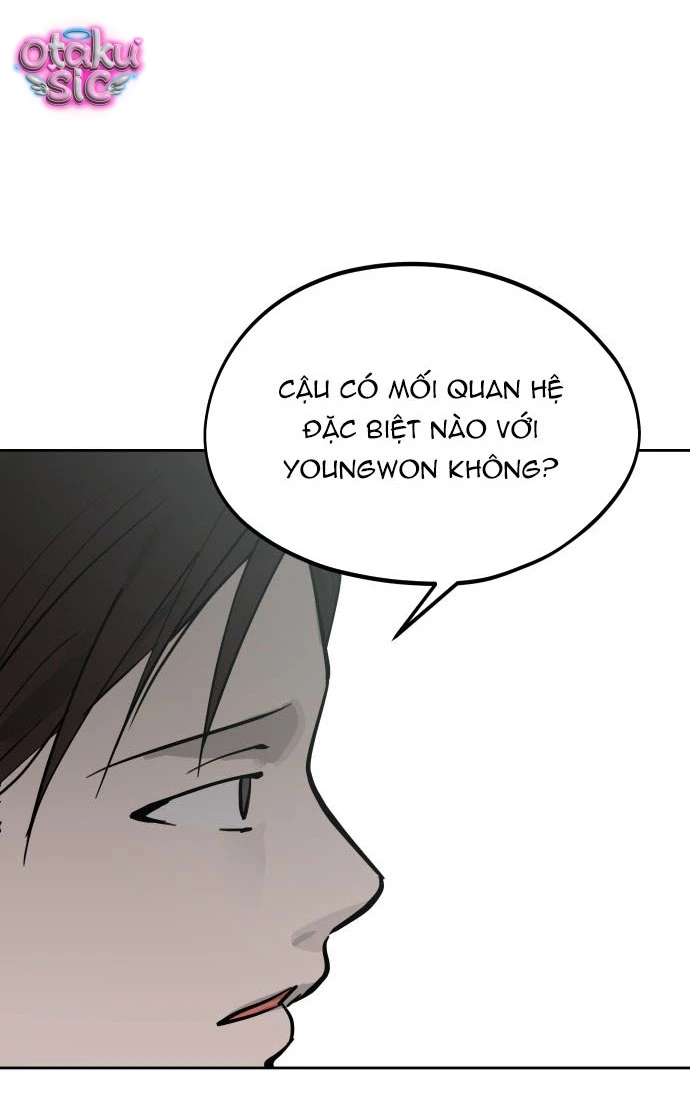 Hôm nay tôi là con gái - Chap 32 - Trang 85