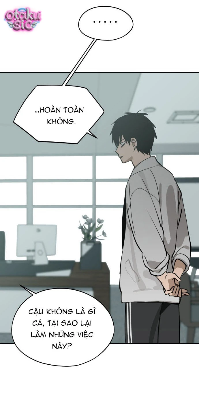 Hôm nay tôi là con gái - Chap 32 - Trang 86