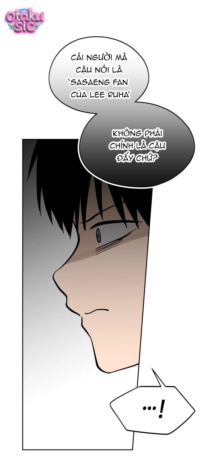 Hôm nay tôi là con gái - Chap 32 - Trang 88