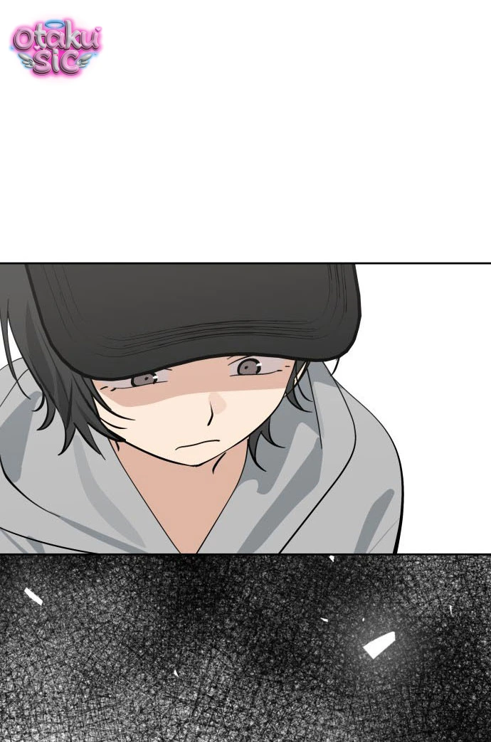 Hôm nay tôi là con gái - Chap 32 - Trang 10