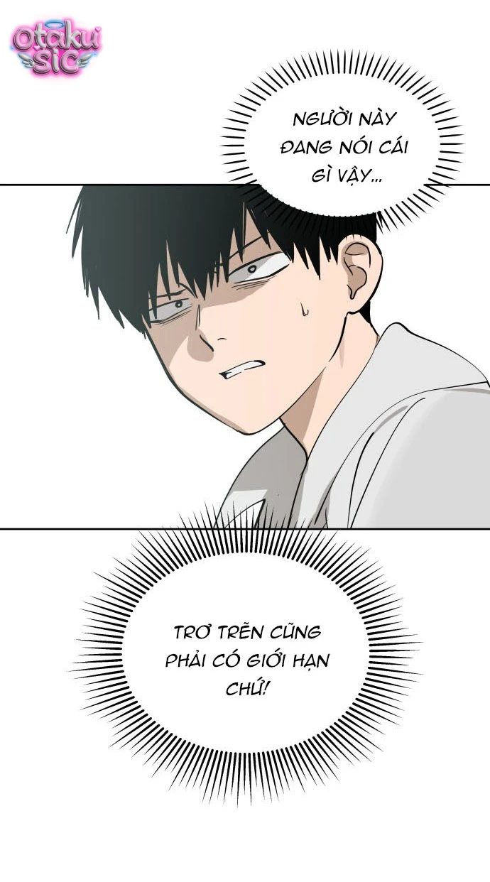 Hôm nay tôi là con gái - Chap 32 - Trang 92