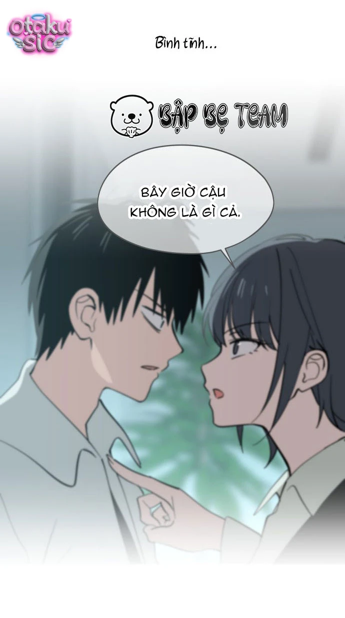 Hôm nay tôi là con gái - Chap 32 - Trang 97