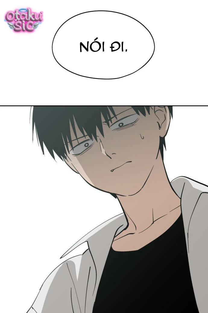 Hôm nay tôi là con gái - Chap 32 - Trang 98