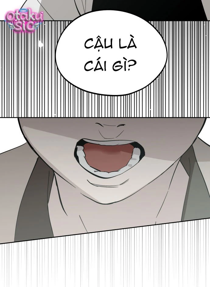 Hôm nay tôi là con gái - Chap 32 - Trang 99