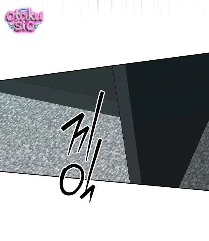 Hôm nay tôi là con gái - Chap 32 - Trang 100