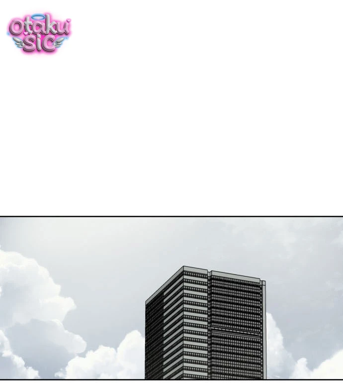 Hôm nay tôi là con gái - Chap 33 - Trang 2