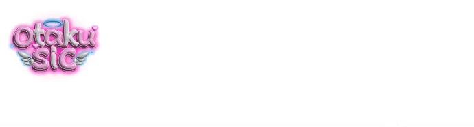 Hôm nay tôi là con gái - Chap 33 - Trang 14