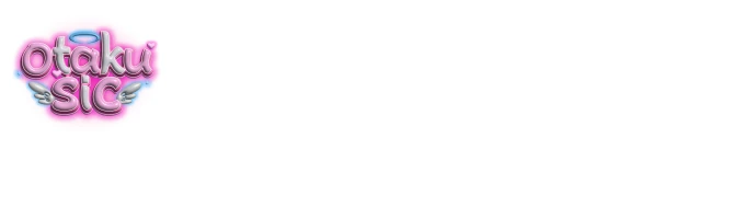 Hôm nay tôi là con gái - Chap 33 - Trang 16