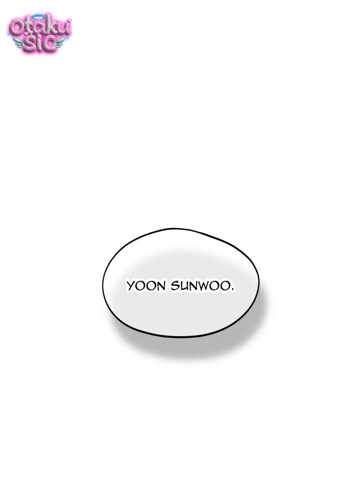 Hôm nay tôi là con gái - Chap 33 - Trang 25