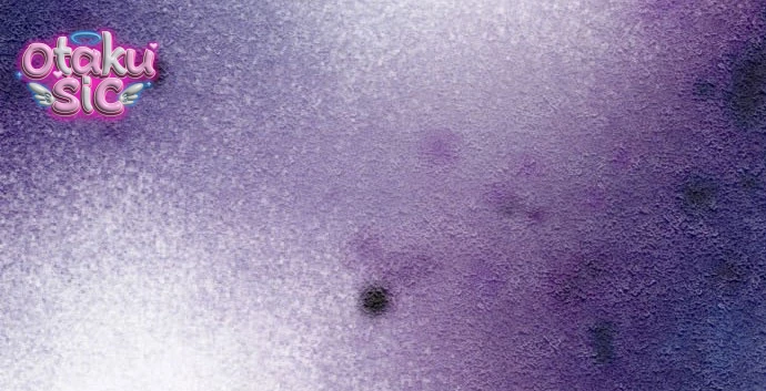 Hôm nay tôi là con gái - Chap 33 - Trang 38