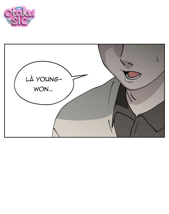 Hôm nay tôi là con gái - Chap 33 - Trang 42