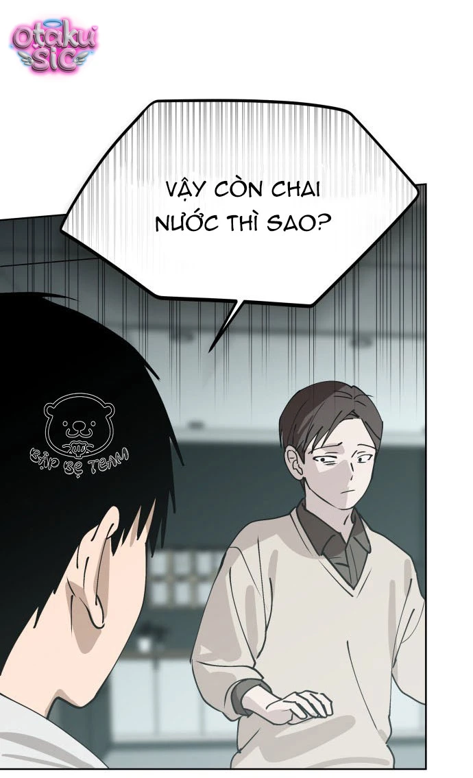 Hôm nay tôi là con gái - Chap 33 - Trang 46