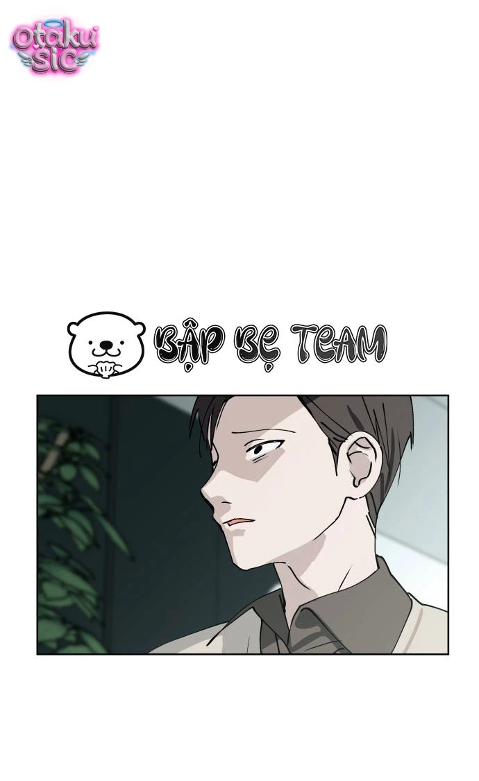 Hôm nay tôi là con gái - Chap 33 - Trang 47