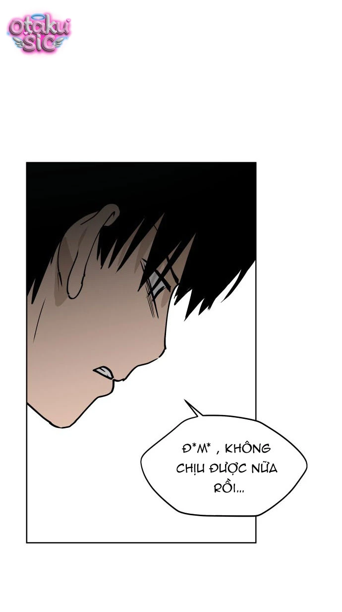 Hôm nay tôi là con gái - Chap 33 - Trang 49