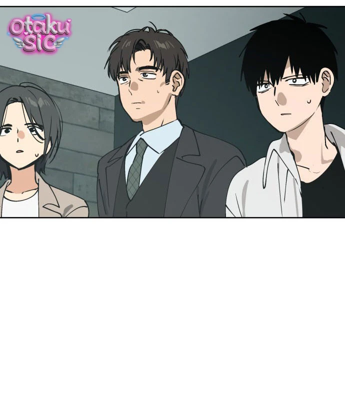 Hôm nay tôi là con gái - Chap 33 - Trang 53